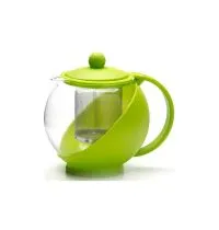 Заварочный чайник MAYER BOCH 25738-1