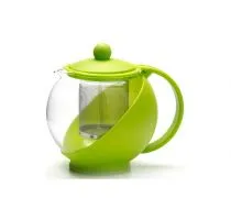 Заварочный чайник MAYER BOCH 25738-1