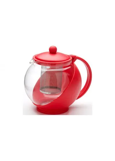 Заварочный чайник  MAYER BOCH 25739