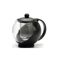 Заварочный чайник  MAYER BOCH 25739-3