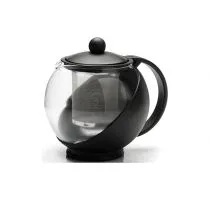 Заварочный чайник  MAYER BOCH 25739-3