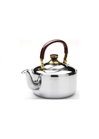Чайник со свистком MAYER BOCH 1040