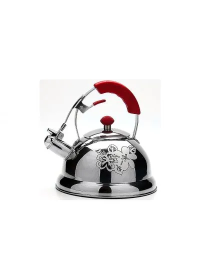 Чайник со свистком MAYER BOCH 22790