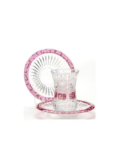 Набор стаканов  LORAIN 24679