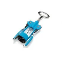 Штопор MAYER BOCH 23324-1