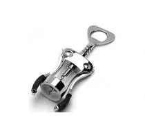 Штопор MAYER BOCH4218