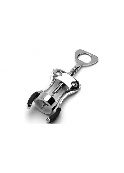 Штопор MAYER BOCH4218