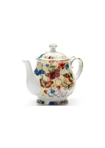 Заварочный чайник LORAINE 24576