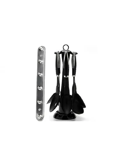 Кухонный набор MAYER BOCH 48-А-sk