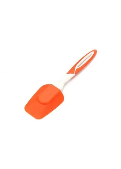 Лопатка кулинарная MAYER BOCH 4979