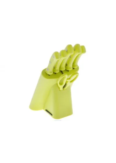 Ножи набор MAYER BOCH 4257