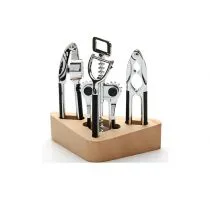 Набор открывалок MAYER BOCH 4215