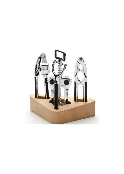 Набор открывалок MAYER BOCH 4215