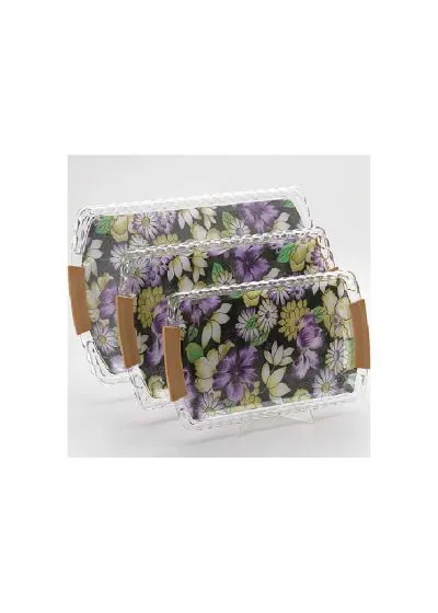 Набор подносов MAYER BOCH 3247