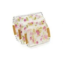 Набор подносов MAYER BOCH 3249