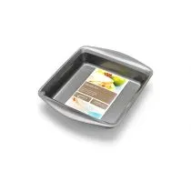 Жаровня MAYER BOCH 20180