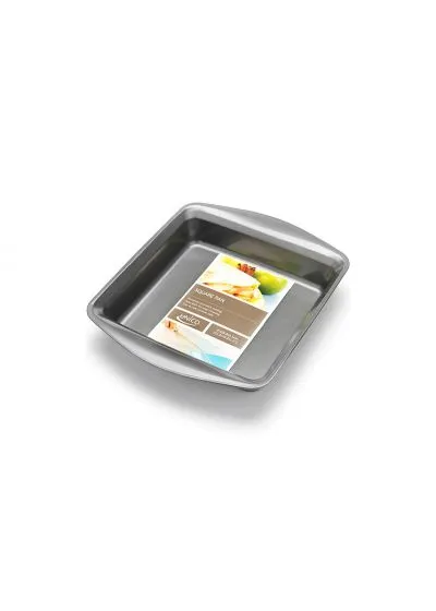 Жаровня MAYER BOCH 20180