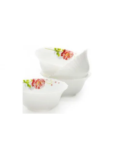 Набор салатниц  MAYER BOCH  23186