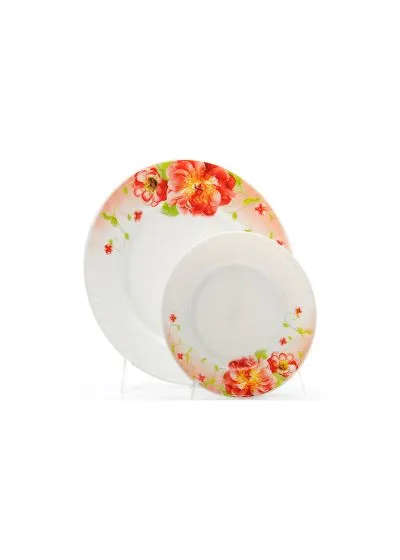 Набор тарелок  LORAIN  23686