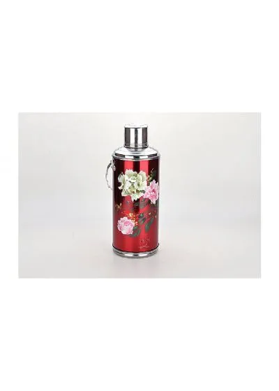 ТермосMAYER BOCH 811