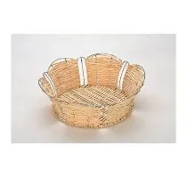 Хлебница MAYER BOCH 20945