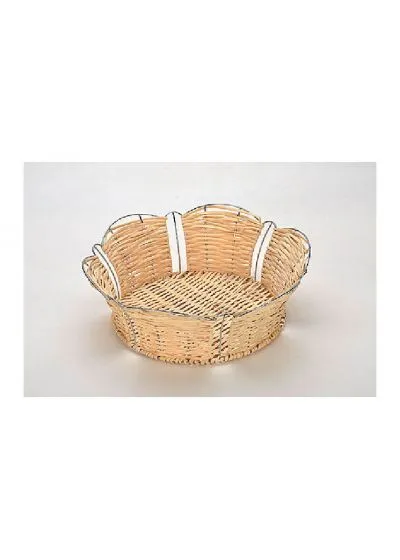 Хлебница MAYER BOCH 20945