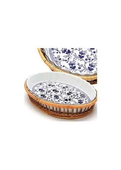 Форма для запекания MAYER BOCH 24797