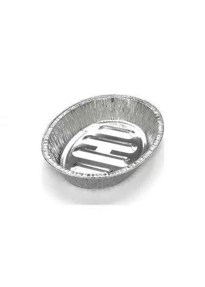 Противень фольга MAYER BOCH 25989