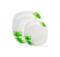 Набор тарелок  LORAIN 23689