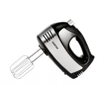 Миксер Centek CT-1122