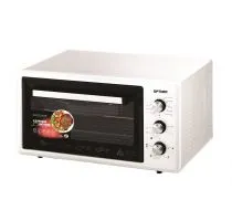 Электропечь (мини-печь) OPTIMA OF-48W