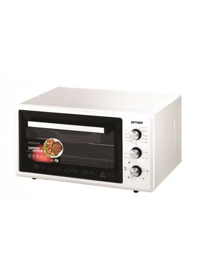 Электропечь (мини-печь) OPTIMA OF-48W