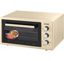 Электропечь (мини-печь) OPTIMA OF-48B