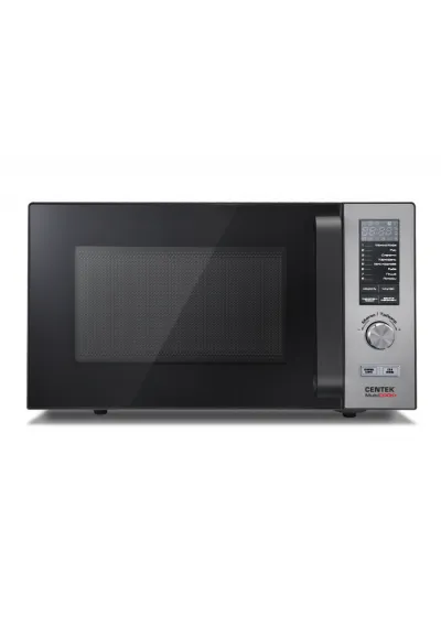Микроволновая печь Centek CT-1588