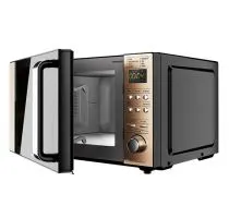 Микроволновая печь Centek CT-1574