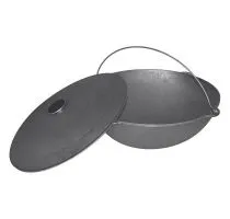 Казан Биол 0915