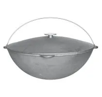 Казан Биол 0940