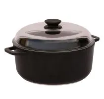 Кастрюля Биол K701ПС