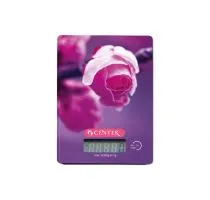 Весы кухонные Centek CT-2459