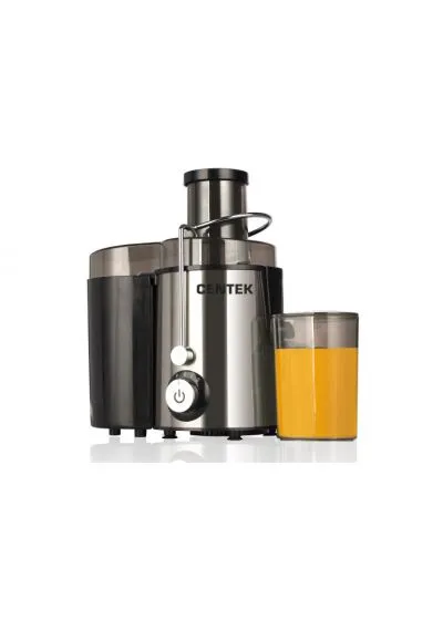 Соковыжималка Centek CT-1209 Bl