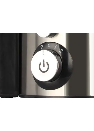 Соковыжималка Centek CT-1209 Bl