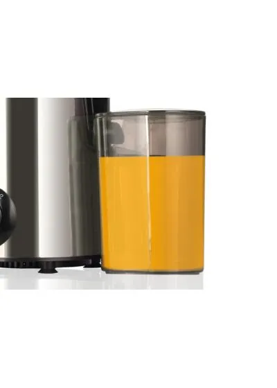 Соковыжималка Centek CT-1209 Bl