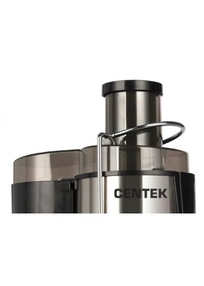 Соковыжималка Centek CT-1209 Bl