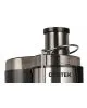 Соковыжималка Centek CT-1209 Bl