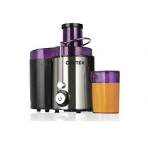 Соковыжималка Centek CT-1209 V