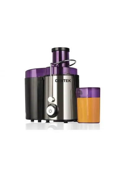 Соковыжималка Centek CT-1209 V
