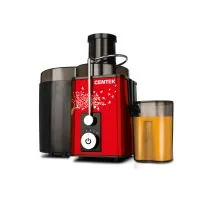 Соковыжималка Centek CT-1210 R