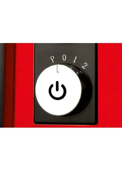 Соковыжималка Centek CT-1210 R