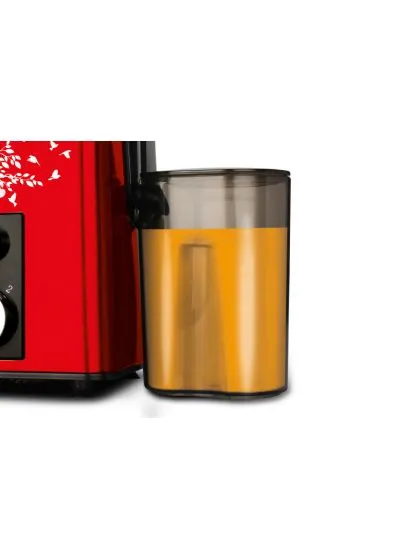 Соковыжималка Centek CT-1210 R