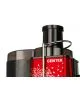 Соковыжималка Centek CT-1210 R
